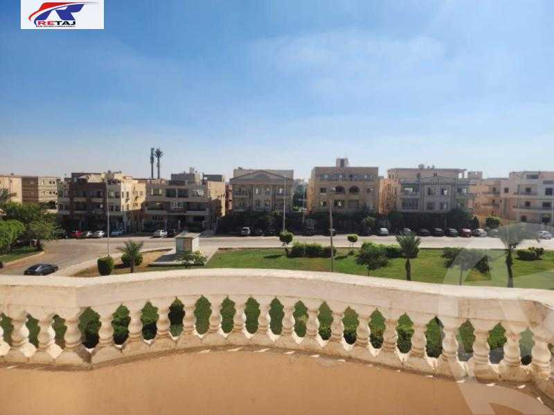 https://aqarmap.com.eg/ar/listing/6576107-for-rent-cairo-new-cairo-el-banafsg-el-banafsag-5-zakaria-ahmed-st