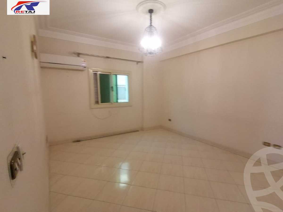 https://aqarmap.com.eg/en/listing/6576046-for-rent-cairo-new-cairo-ganob-el-akadamiya-south-academy-b-taha-hussein-st
