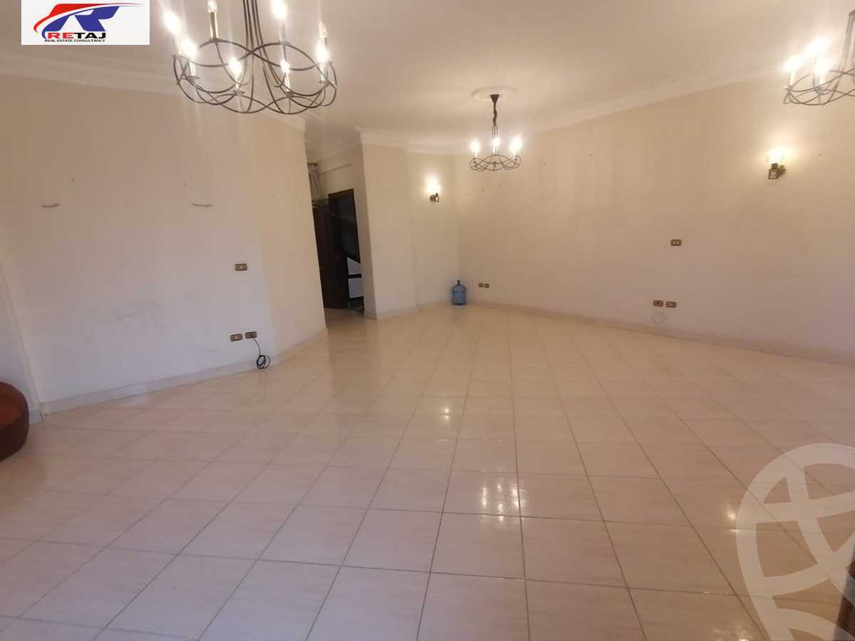 https://aqarmap.com.eg/en/listing/6576046-for-rent-cairo-new-cairo-ganob-el-akadamiya-south-academy-b-taha-hussein-st