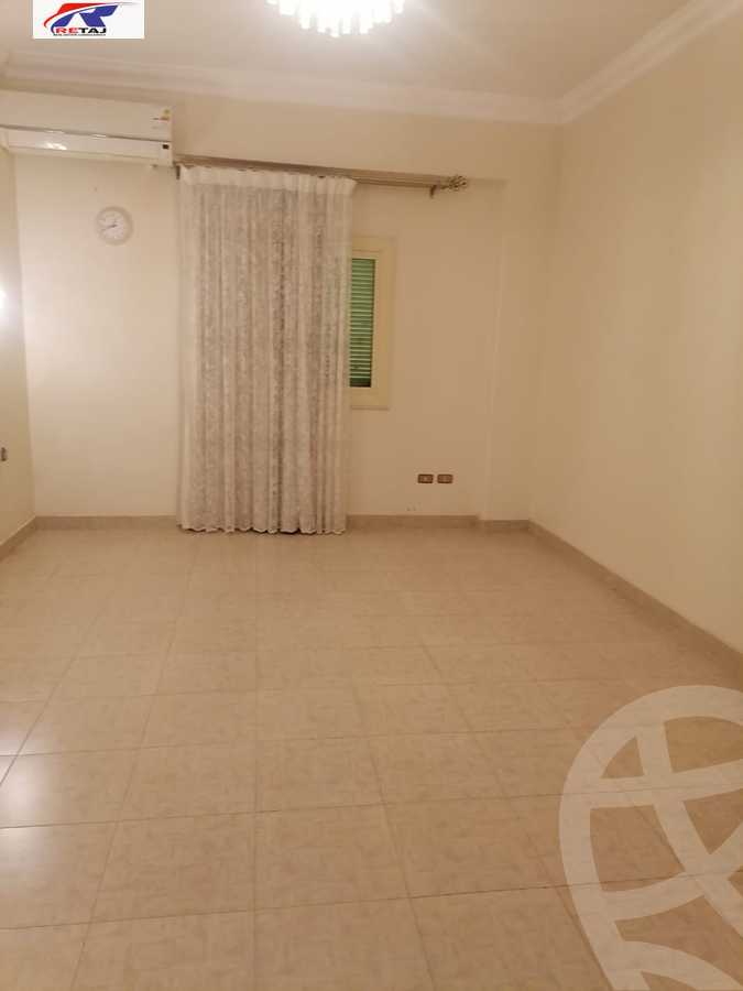 https://aqarmap.com.eg/en/listing/6576046-for-rent-cairo-new-cairo-ganob-el-akadamiya-south-academy-b-taha-hussein-st