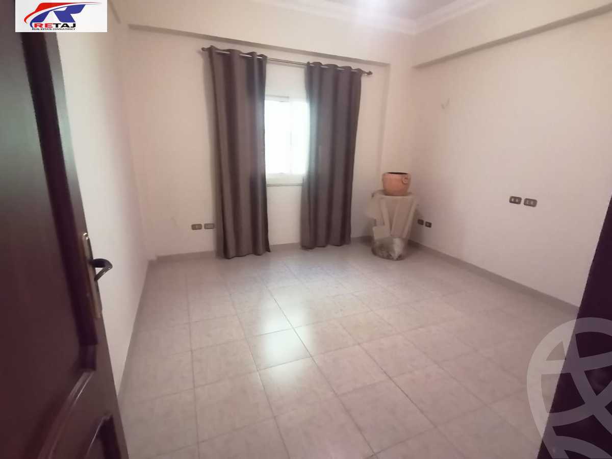 https://aqarmap.com.eg/en/listing/6576046-for-rent-cairo-new-cairo-ganob-el-akadamiya-south-academy-b-taha-hussein-st