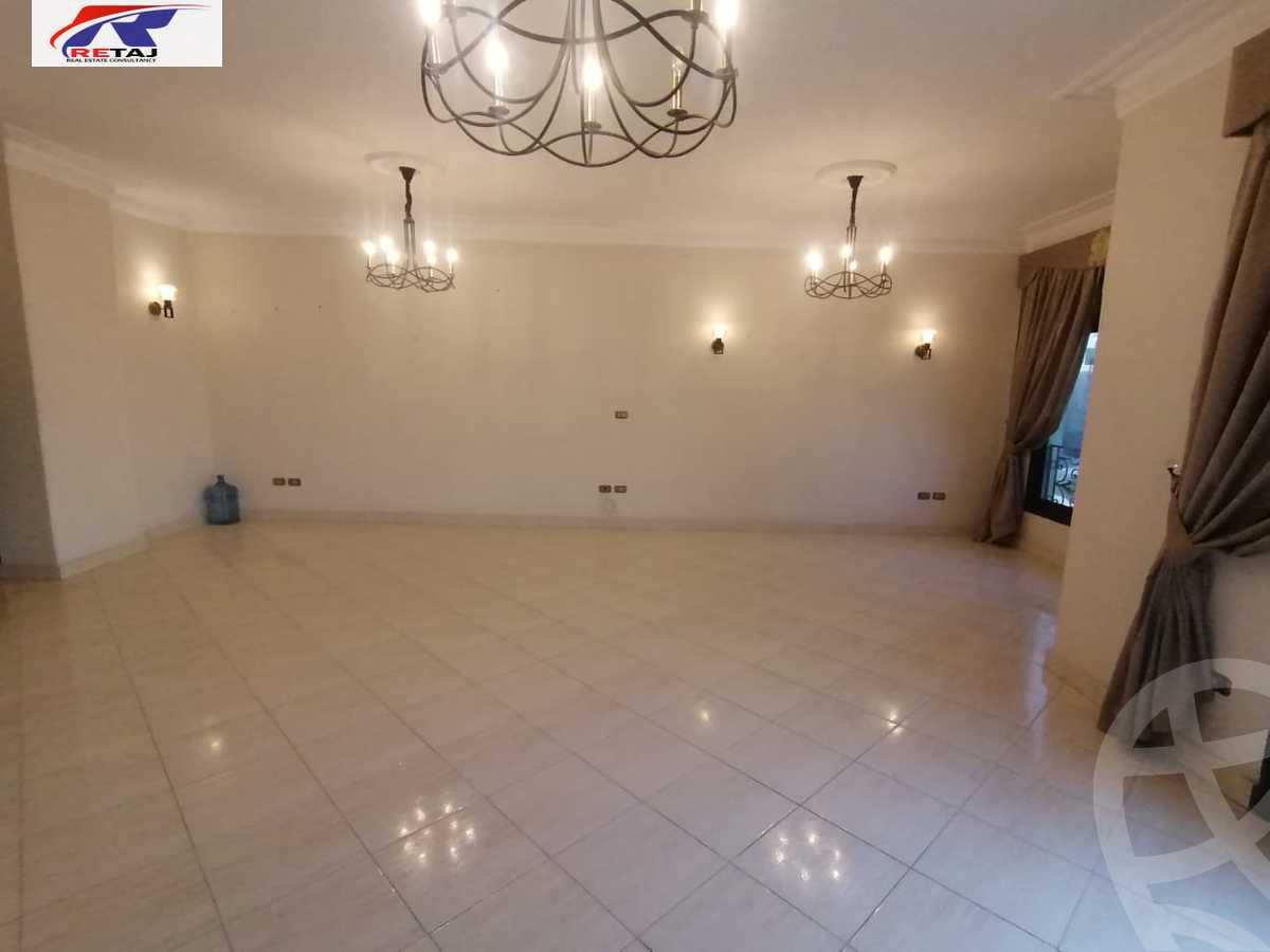 https://aqarmap.com.eg/en/listing/6576046-for-rent-cairo-new-cairo-ganob-el-akadamiya-south-academy-b-taha-hussein-st