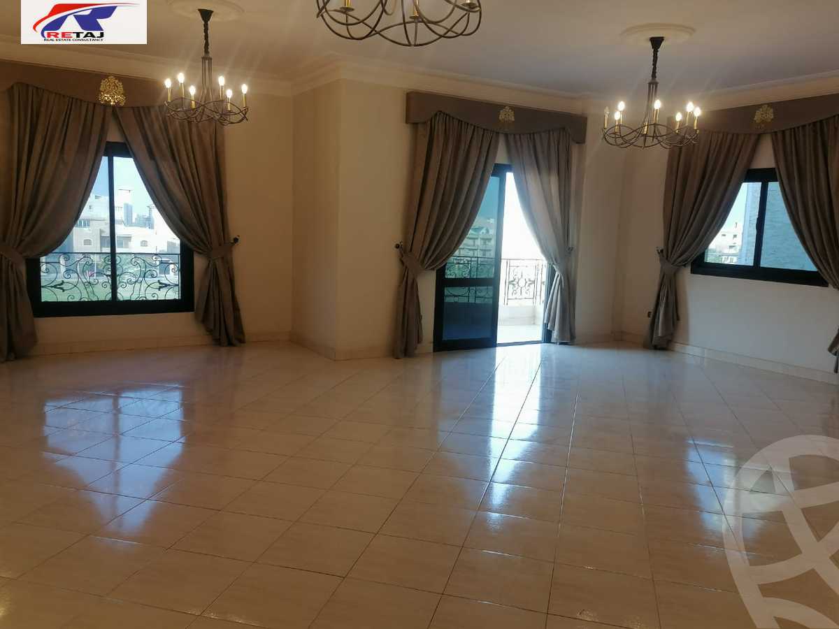 https://aqarmap.com.eg/en/listing/6576046-for-rent-cairo-new-cairo-ganob-el-akadamiya-south-academy-b-taha-hussein-st