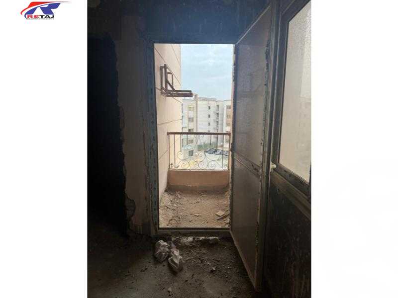 https://aqarmap.com.eg/en/listing/6576204-for-sale-cairo-new-cairo-compounds-el-masrawiyeh