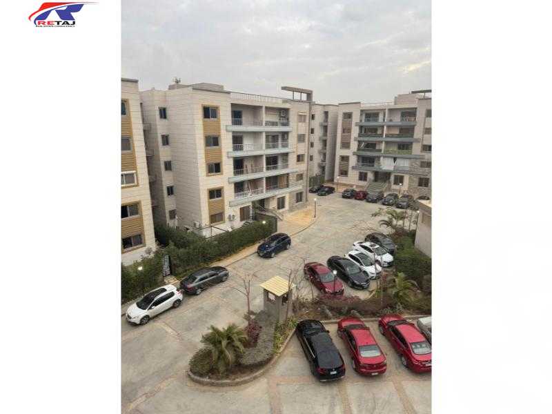 https://aqarmap.com.eg/en/listing/6576204-for-sale-cairo-new-cairo-compounds-el-masrawiyeh