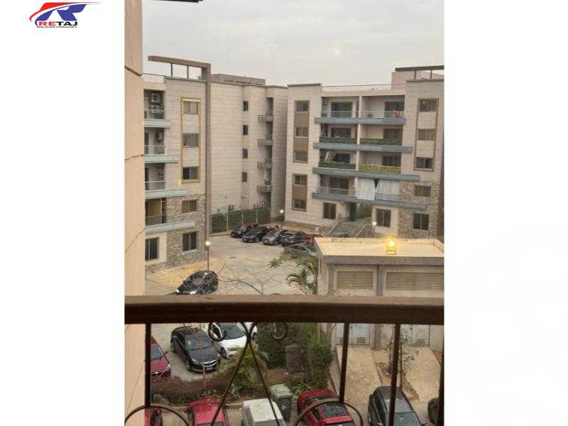 https://aqarmap.com.eg/en/listing/6576204-for-sale-cairo-new-cairo-compounds-el-masrawiyeh