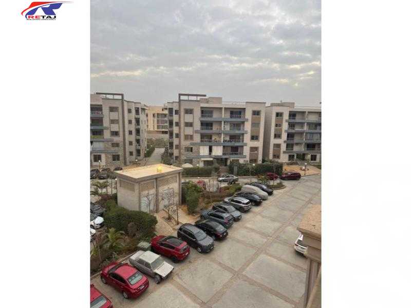 https://aqarmap.com.eg/en/listing/6576204-for-sale-cairo-new-cairo-compounds-el-masrawiyeh