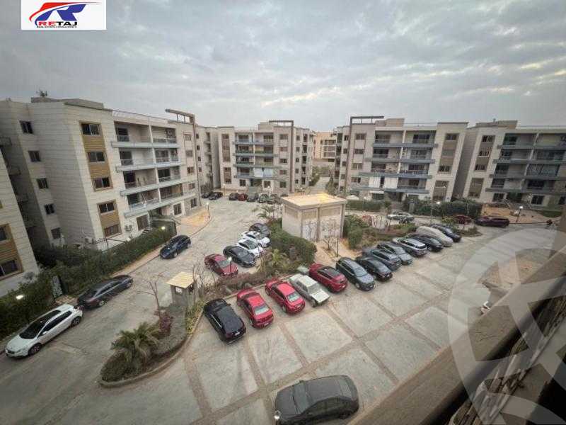 https://aqarmap.com.eg/en/listing/6576204-for-sale-cairo-new-cairo-compounds-el-masrawiyeh