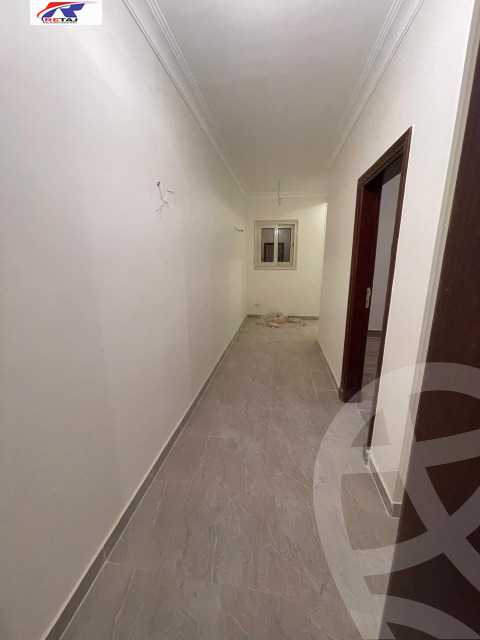 https://aqarmap.com.eg/en/listing/6576248-for-rent-cairo-new-cairo-el-narges-el-narges-6-gaber-ibn-abdallah-st