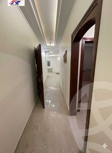https://aqarmap.com.eg/en/listing/6576248-for-rent-cairo-new-cairo-el-narges-el-narges-6-gaber-ibn-abdallah-st