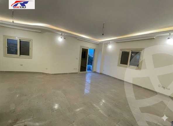 https://aqarmap.com.eg/en/listing/6576248-for-rent-cairo-new-cairo-el-narges-el-narges-6-gaber-ibn-abdallah-st
