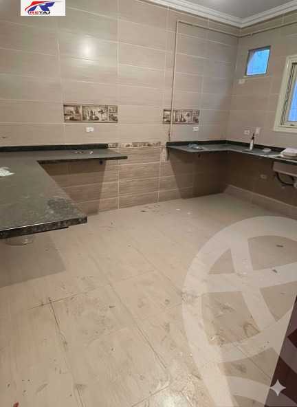 https://aqarmap.com.eg/en/listing/6576248-for-rent-cairo-new-cairo-el-narges-el-narges-6-gaber-ibn-abdallah-st