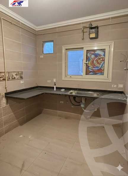 https://aqarmap.com.eg/en/listing/6576248-for-rent-cairo-new-cairo-el-narges-el-narges-6-gaber-ibn-abdallah-st