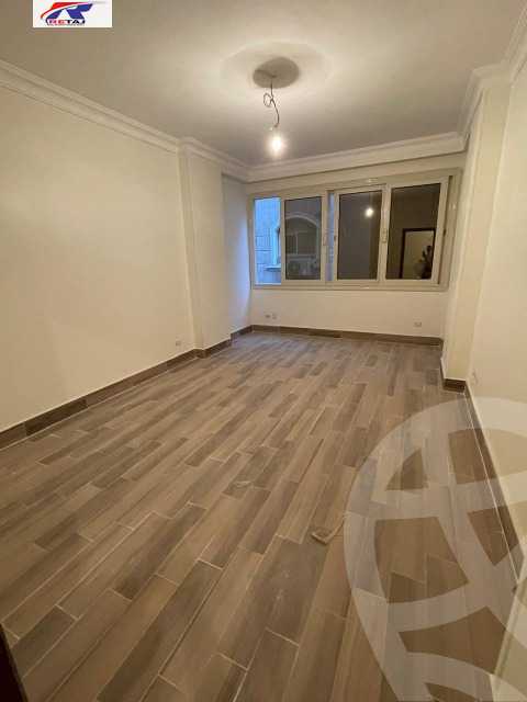 https://aqarmap.com.eg/en/listing/6576248-for-rent-cairo-new-cairo-el-narges-el-narges-6-gaber-ibn-abdallah-st