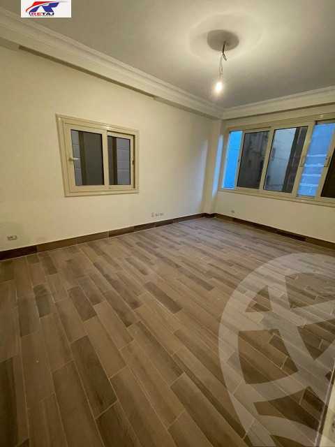 https://aqarmap.com.eg/en/listing/6576248-for-rent-cairo-new-cairo-el-narges-el-narges-6-gaber-ibn-abdallah-st