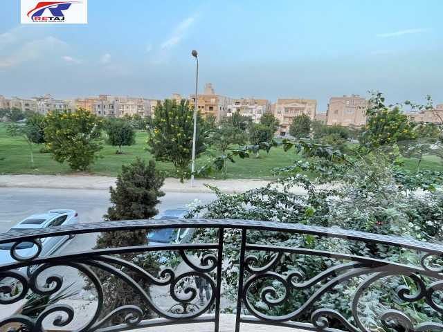 https://aqarmap.com.eg/en/listing/6576248-for-rent-cairo-new-cairo-el-narges-el-narges-6-gaber-ibn-abdallah-st