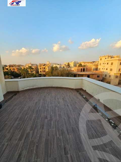 https://aqarmap.com.eg/ar/listing/6576279-for-sale-cairo-new-cairo-el-choueifat-al-shouyfat-st