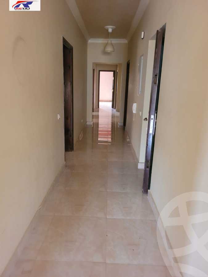 https://aqarmap.com.eg/en/listing/6576247-for-rent-cairo-new-cairo-el-yassamin-el-yasmeen-4-ali-al-sibai-st