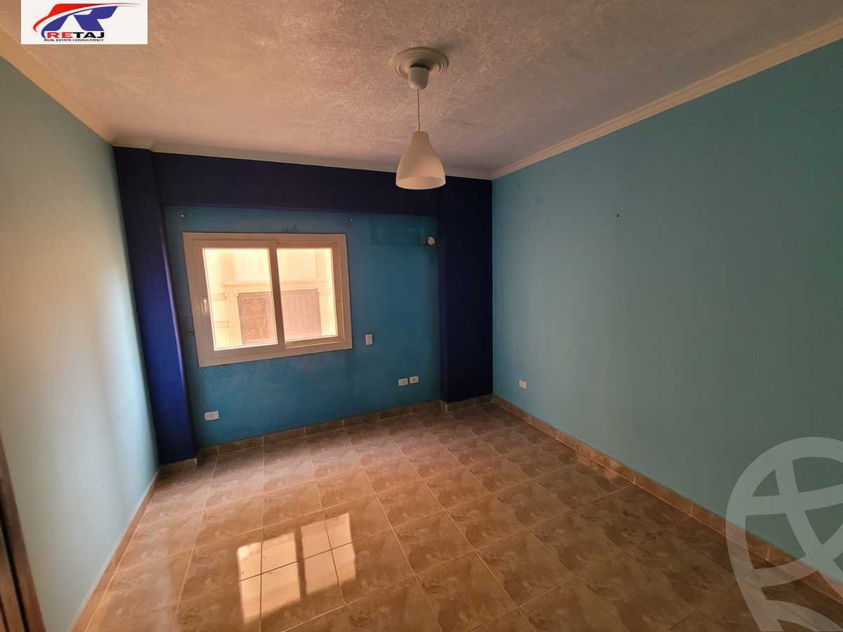 https://aqarmap.com.eg/en/listing/6576247-for-rent-cairo-new-cairo-el-yassamin-el-yasmeen-4-ali-al-sibai-st