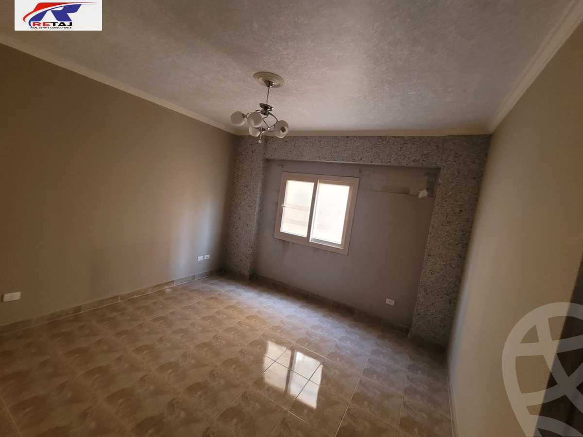 https://aqarmap.com.eg/en/listing/6576247-for-rent-cairo-new-cairo-el-yassamin-el-yasmeen-4-ali-al-sibai-st
