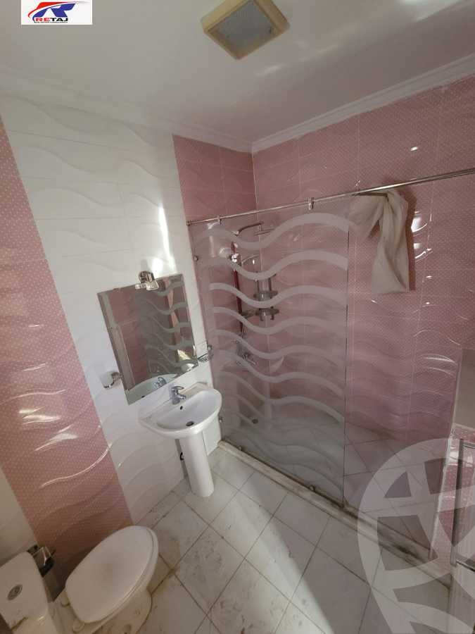 https://aqarmap.com.eg/en/listing/6576247-for-rent-cairo-new-cairo-el-yassamin-el-yasmeen-4-ali-al-sibai-st