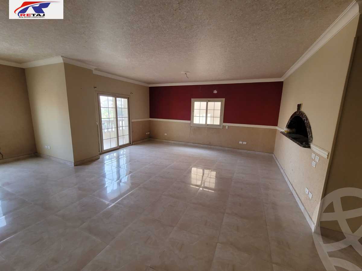 https://aqarmap.com.eg/en/listing/6576247-for-rent-cairo-new-cairo-el-yassamin-el-yasmeen-4-ali-al-sibai-st