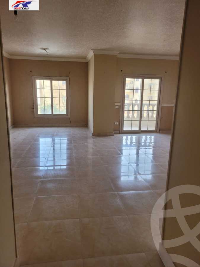 https://aqarmap.com.eg/en/listing/6576247-for-rent-cairo-new-cairo-el-yassamin-el-yasmeen-4-ali-al-sibai-st
