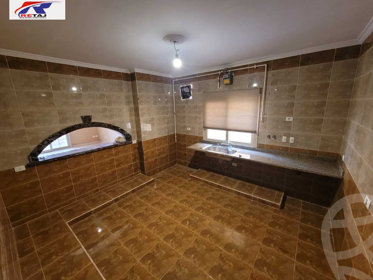 https://aqarmap.com.eg/en/listing/6576247-for-rent-cairo-new-cairo-el-yassamin-el-yasmeen-4-ali-al-sibai-st