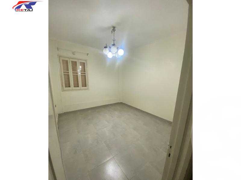 https://aqarmap.com.eg/ar/listing/6576544-for-sale-cairo-nasr-city-6th-zone-mohammed-el-maqref-st