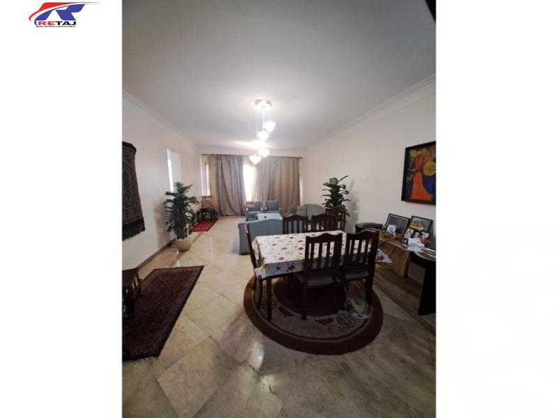 https://aqarmap.com.eg/ar/listing/6576544-for-sale-cairo-nasr-city-6th-zone-mohammed-el-maqref-st