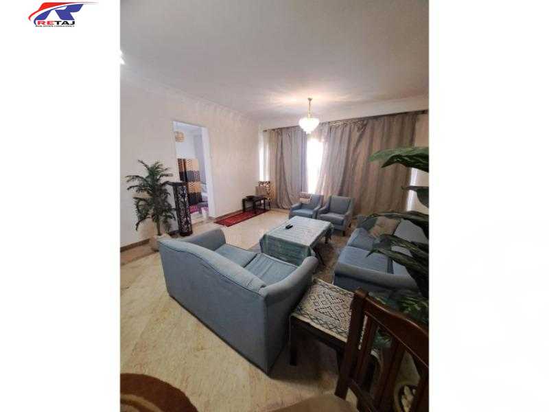 https://aqarmap.com.eg/ar/listing/6576544-for-sale-cairo-nasr-city-6th-zone-mohammed-el-maqref-st