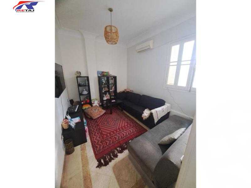 https://aqarmap.com.eg/ar/listing/6576544-for-sale-cairo-nasr-city-6th-zone-mohammed-el-maqref-st