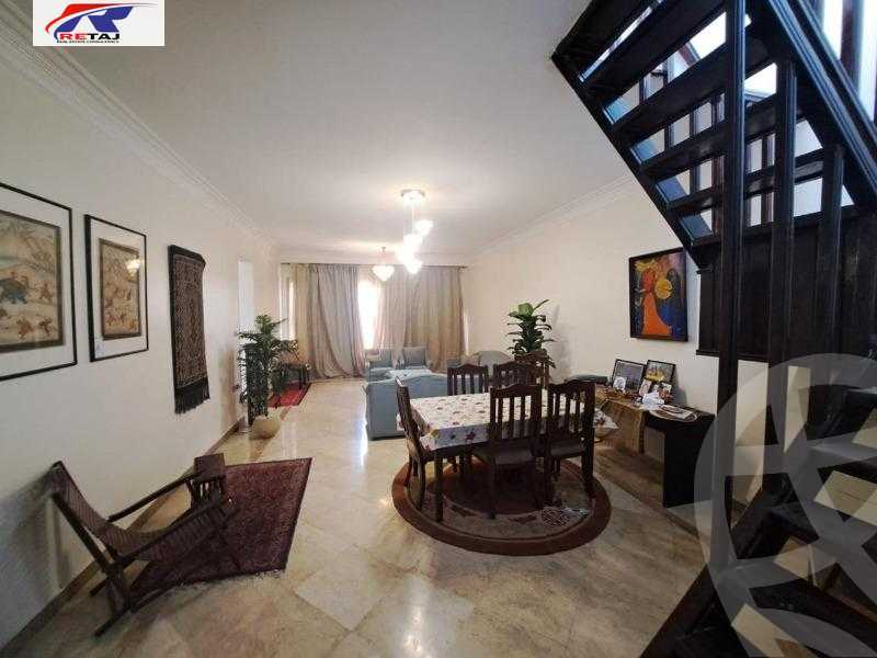 https://aqarmap.com.eg/ar/listing/6576544-for-sale-cairo-nasr-city-6th-zone-mohammed-el-maqref-st