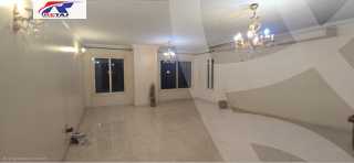 https://aqarmap.com.eg/ar/listing/6576507-for-rent-cairo-new-cairo-el-banafsg-el-banafsag-3