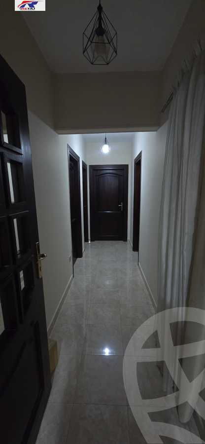 https://aqarmap.com.eg/ar/listing/6576507-for-rent-cairo-new-cairo-el-banafsg-el-banafsag-3