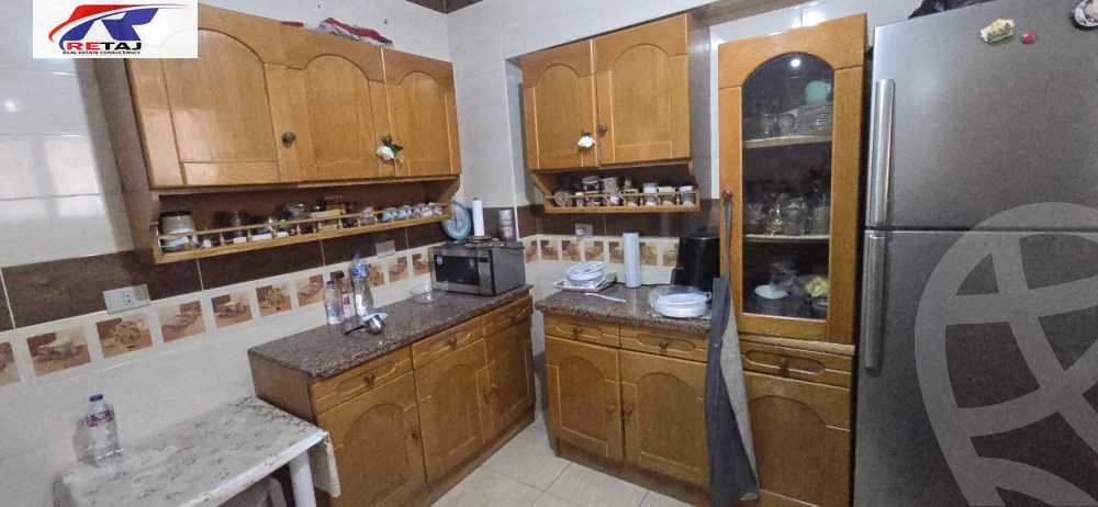 https://aqarmap.com.eg/ar/listing/6576507-for-rent-cairo-new-cairo-el-banafsg-el-banafsag-3