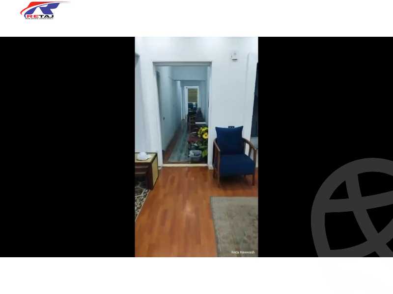 https://aqarmap.com.eg/ar/listing/6576669-for-rent-cairo-nasr-city-makram-ebeid