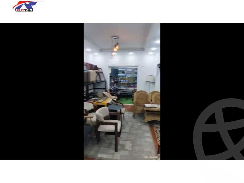 https://aqarmap.com.eg/ar/listing/6576669-for-rent-cairo-nasr-city-makram-ebeid
