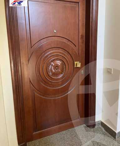 https://aqarmap.com.eg/ar/listing/6576668-for-rent-cairo-new-cairo-el-narges-el-narges-3-soliman-azabi-st