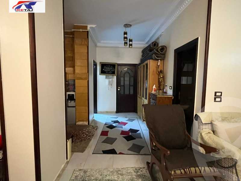 https://aqarmap.com.eg/ar/listing/6576781-for-sale-cairo-new-cairo-mohammed-nagib-axis-st