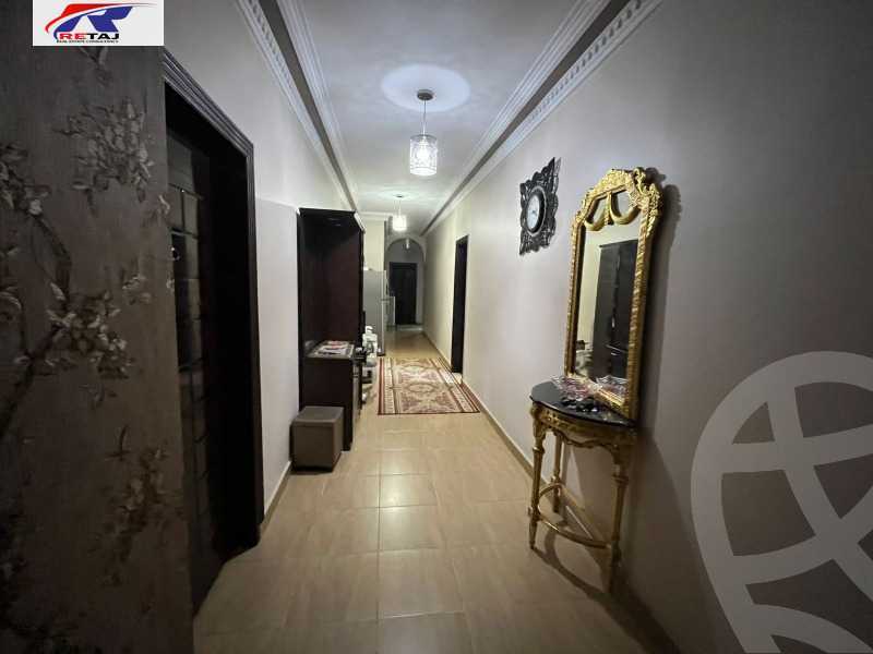 https://aqarmap.com.eg/ar/listing/6576781-for-sale-cairo-new-cairo-mohammed-nagib-axis-st