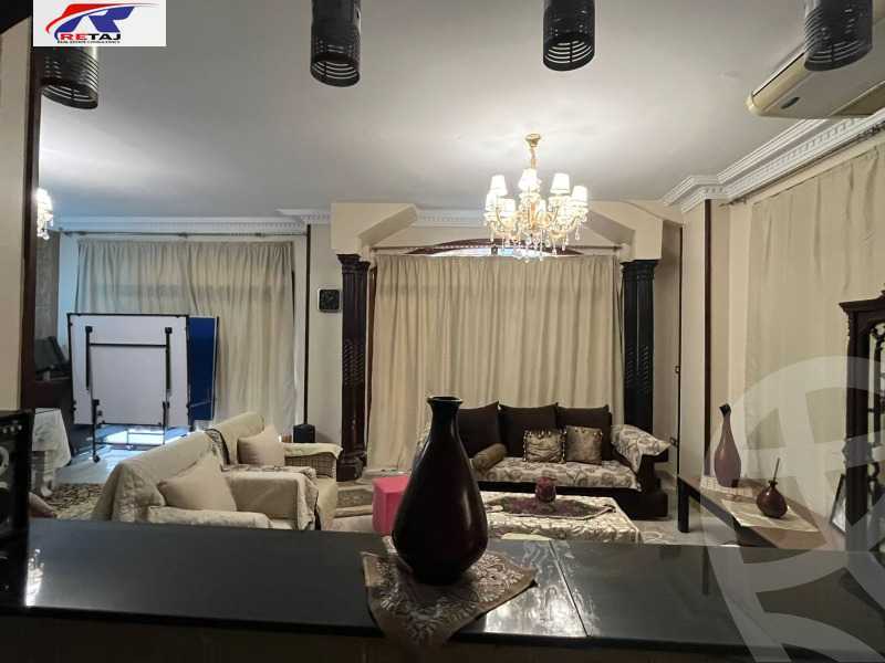 https://aqarmap.com.eg/ar/listing/6576781-for-sale-cairo-new-cairo-mohammed-nagib-axis-st