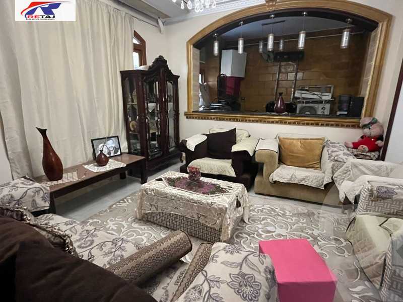 https://aqarmap.com.eg/ar/listing/6576781-for-sale-cairo-new-cairo-mohammed-nagib-axis-st