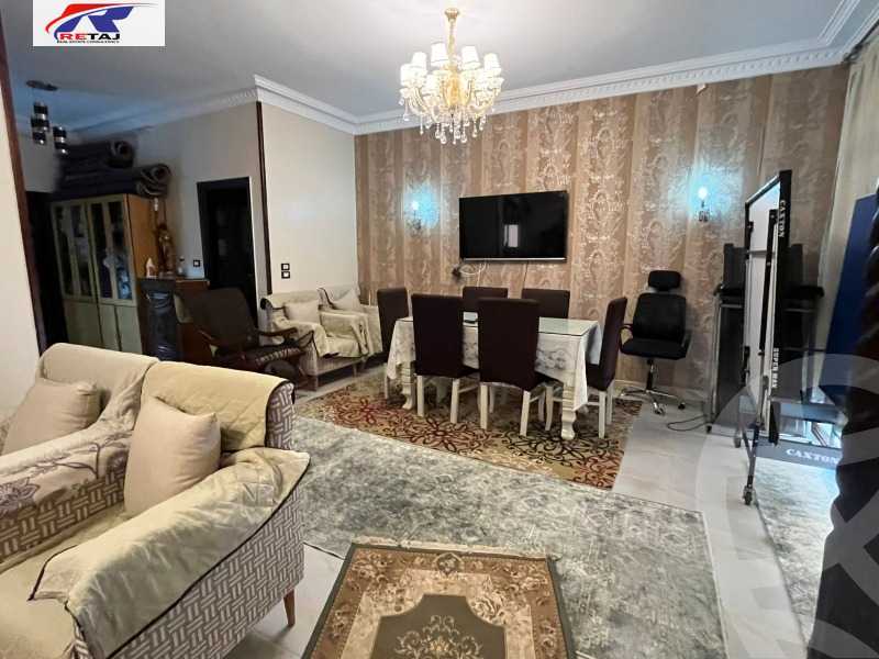 https://aqarmap.com.eg/ar/listing/6576781-for-sale-cairo-new-cairo-mohammed-nagib-axis-st