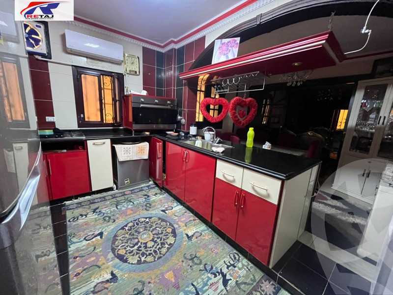 https://aqarmap.com.eg/ar/listing/6576781-for-sale-cairo-new-cairo-mohammed-nagib-axis-st
