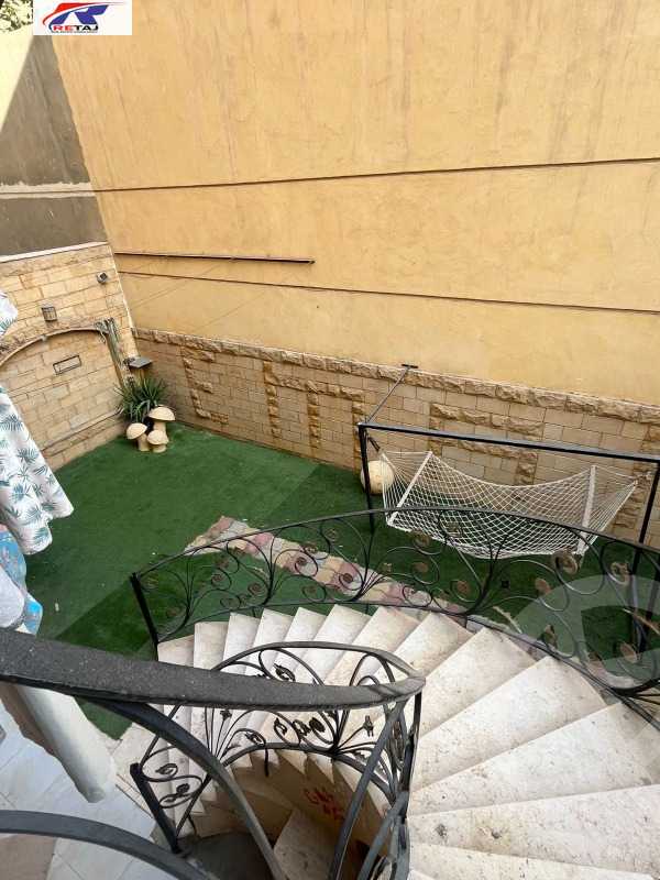 https://aqarmap.com.eg/ar/listing/6576781-for-sale-cairo-new-cairo-mohammed-nagib-axis-st