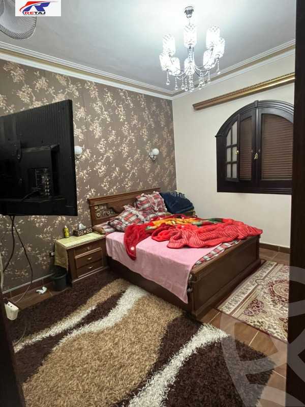 https://aqarmap.com.eg/ar/listing/6576781-for-sale-cairo-new-cairo-mohammed-nagib-axis-st