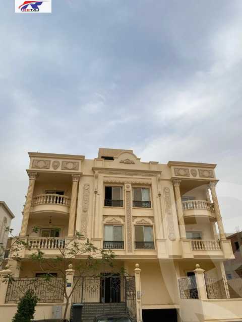 https://aqarmap.com.eg/ar/listing/6576846-for-sale-cairo-new-cairo-el-kornfol-el-kornfol-7
