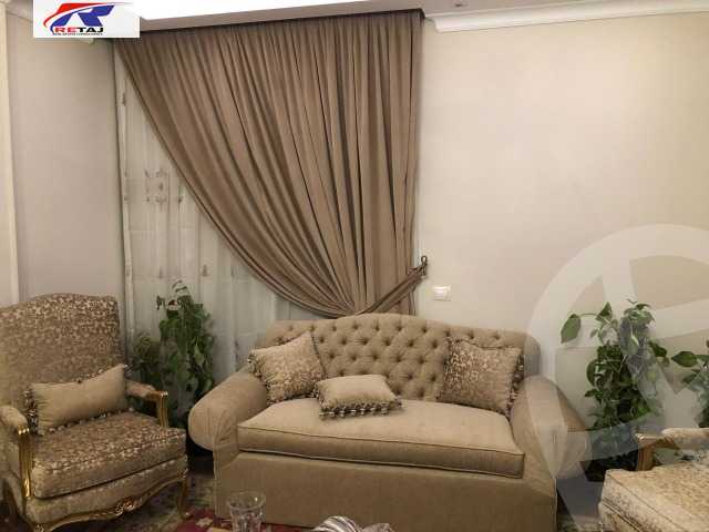 https://aqarmap.com.eg/ar/listing/6576846-for-sale-cairo-new-cairo-el-kornfol-el-kornfol-7
