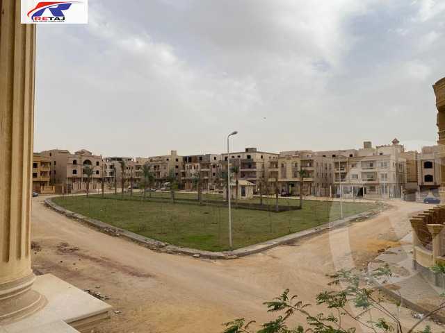https://aqarmap.com.eg/ar/listing/6576846-for-sale-cairo-new-cairo-el-kornfol-el-kornfol-7